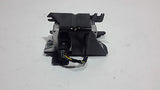 99 00 01 02 03 04 05 BMW 325I 330I YAW RATE SPEED SENSOR 448801001036