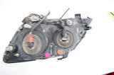 99 00 01 02 03 LEXUS RX300 RIGHT PASSENGER HEADLIGHT OEM