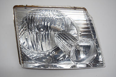 02 03 04 05 FORD EXPLORER RIGHT PASSENGER HEAD LIGHT HEADLIGHT