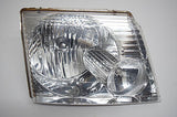 02 03 04 05 FORD EXPLORER RIGHT PASSENGER HEAD LIGHT HEADLIGHT