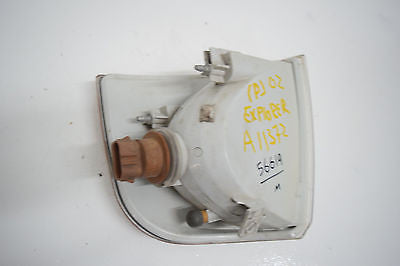 02 03 04 05 FORD EXPLORER RIGHT PASSEGNER CORNER LIGHT TURN SIGNAL OEM