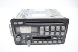 01 02 03 04 05 PONTIAC GRAND AM RADIO CD CASSETTE PLAYER OEM