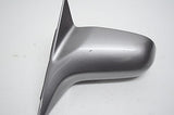 06 07 08 09 10 11 HONDA CIVIC LEFT DRIVER SIDE MIRROR GREY GRAY