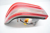 00 01 02 MERCEDES E320 E430 LEFT DRIVER TAIL LIGHT OEM