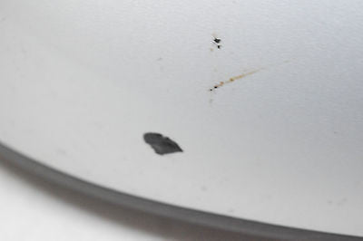 07 08 09 10 PONTIAC G5 RIGHT PASSENGER SIDE VIEW MIRROR OEM