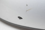 07 08 09 10 PONTIAC G5 RIGHT PASSENGER SIDE VIEW MIRROR OEM