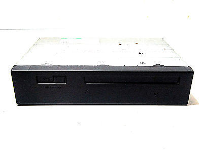 04 05 06 07 LEXUS LS430 HIGHLANDER NAVIGATION DVD PLAYER MODULE