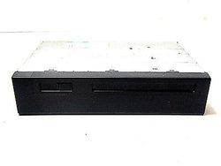 04 05 06 07 LEXUS LS430 HIGHLANDER NAVIGATION DVD PLAYER MODULE