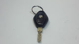 BMW 3 5 7 SERIES KEYLESS ENTRY KEY FOB