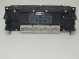 98 99 00 01 02 03 04 05 VOLKSWAGON PASSAT DIGITAL CLIMATE CONTROL