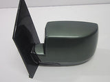 04 05 06 07 08 09 NISSAN QUEST LEFT DRIVER MIRROR