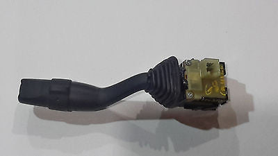 08 09 PONTIAC G8 CRUISE CONTROL SWITCH LEVER