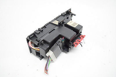 90 91 92 CADILLAC ALLANTE WIPER CONTROL SWITCH OEM