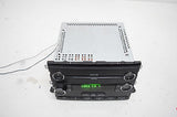 06 07 08 09 FORD 500 FUSION MILAN F150 RADIO MP3 CD PLAYER OEM TESTED