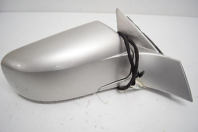 02 03 04 05 06 07 CADILLAC CTS RIGHT PASSENGER PEARL WHITE