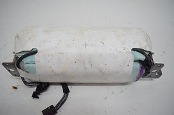 00 01 02 03 04 05 06 BMW 3 SERIES RIGHT PASSENGER AIRBAG OEM