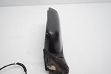 00 01 02 03 04 NISSAN XTERRA LEFT DRIVER SIDE VIEW MIRROR