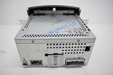 06 07 08 HYUNDAI SONATA RADIO CD PLAYER