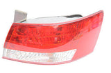 06 07 08 HYUNDAI SONATA RIGHT PASSENGER TAIL LIGHT TAILIGHT