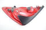 05 06 07 08 09 10 PONTIAC G6 LEFT DRIVER TAIL LIGHT OEM