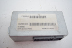 04 05 06 07 08 CHRYSLER PACIFICA STELITE RADIO RECEPTION MODULE 28005904