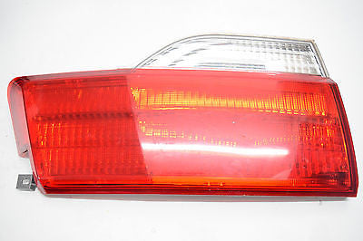 08 09 10 HONDA ODYSSEY RIGHT PASSENGER INNER TAIL LIGHT TAILLIGHT
