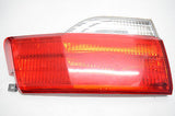 08 09 10 HONDA ODYSSEY RIGHT PASSENGER INNER TAIL LIGHT TAILLIGHT