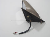 97 98 99 00 01 TOYOTA CAMRY MIRROR LEFT DRIVER