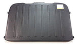 06 07 08 09 10 11 CHEVY HHR BLACK CARGO COVER TRAY