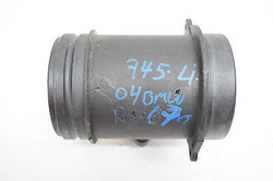 02 03 04 05 BMW 745I 745LI MASS AIR FLOW SENSOR OEM