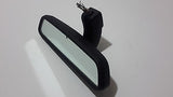 03 04 05 LAND ROVER RANGE ROVER REARVIEW MIRROR