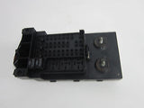 97 98 FORD F150 UNDER DASH FUSE BOX F85B14A067