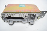 87 88 89 90 91 92 CADILLAC ALLANTE ABS COMPUTER OEM 0265100303