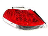 02 03 04 05 BMW 745I 745LI REAR TAILIGHT LEFT DRIVER TAIL LIGHT