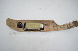 06 07 08 09 BMW 3 SEREIS SEAT CONTROL SWITCH OEM