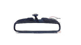 10 11 12 DODGE CALIBER AUTO DIM REAR VIEW MIRROR