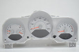 06 07 08 CHRYSLER PT CRUISER SPEEDOMETER INSTRUMENT CLUSTER