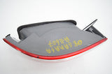 06 07 08 HYUNDAI SONATA RIGHT PASSENGER TAIL LIGHT TAILIGHT OEM