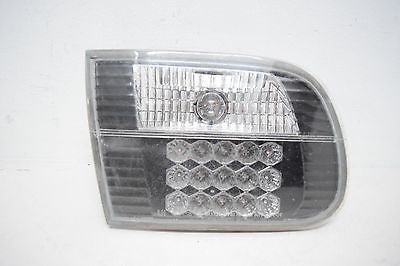 93 94 95 HONDA CIVIC TAIL LIGHT TAILLIGHT LED AFTERMARKET