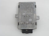02 03 04 05 BMW 745I 745IL BMW STEERING WHEEL MODULE SENSOR 32306766185