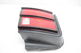 99 00 01 02 03 04 FORD MUSTANG LEFT DRIVER TAIL LIGHT