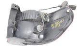 00-04 HONDA ODYSSEY RIGHT TAIL LIGHT ASSEMBLY