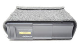 INFINITI I30 Q45 QX4 MAXIMA 6 DISC CD CHANGER OEM