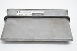 01 02 03 04 05 LEXUS IS300 ECU ECM ENGINE COMPUTER 89661-53480 8966153480