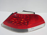 02 03 04 05 BMW 745I 745LI TAILIGHT RIGHT PASSENGER TAIL LIGHT