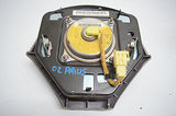 01 02 03 TOYOTA PRIUS DRIVER AIRBAG