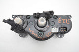 04 05 06 07 08 SUZUKI FORENZA CLIMATE CONTROL OEM