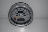 02 03 04 05 06 07 08 MINI COOPER TACHOMETER RPM GAUGE INSTRUMENT CLUSTER