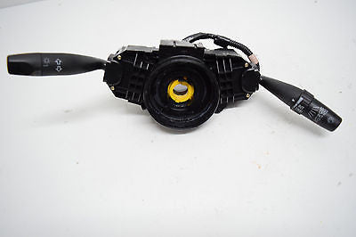 03 04 05 06 07 HONDA ACCORD WIPER LIGHT CONTROL SWITCH
