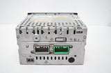 01 02 03 04 VOLVO S40 V40 RADIO CD CASSETTE PLAYER OEM